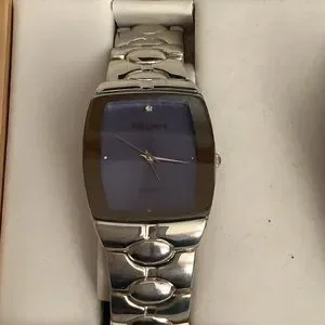 New in Box Alan Fredd watch set Alan Fredd New York | Accessories | New In Box Alan Fredd  main image 3